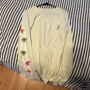 listing-status-banner